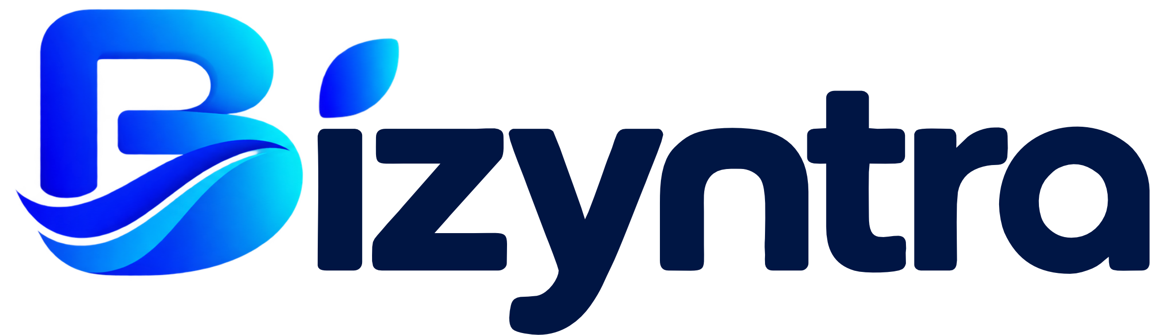 Bizyntra